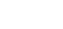 Caviste La Rochelle